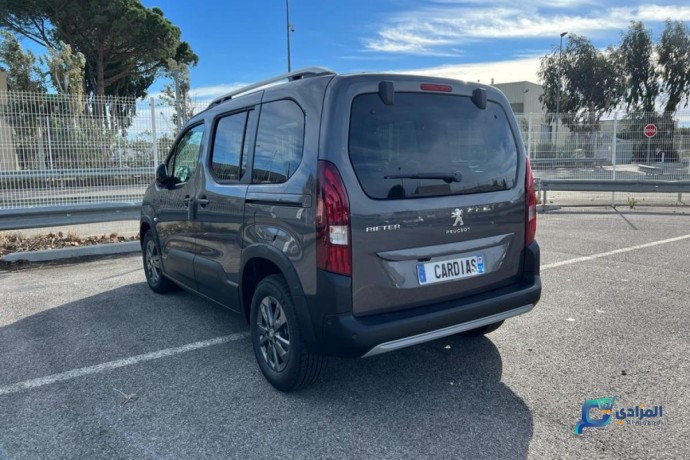 peugeot-rifter-allure-16-hdi-92-cv-bvm5-big-4