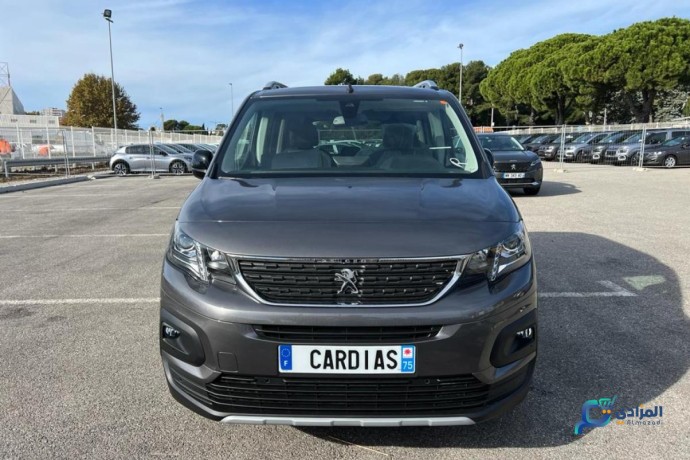 peugeot-rifter-allure-16-hdi-92-cv-bvm5-big-5