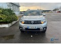 dacia-duster-3ans-small-3