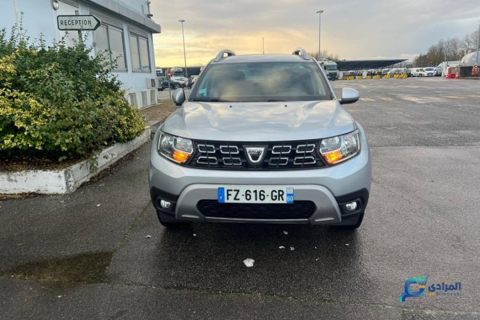 dacia-duster-3ans-big-3