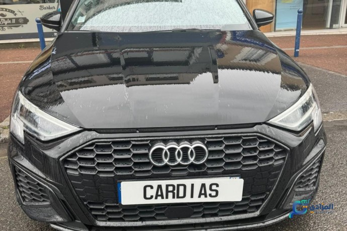 audi-a3-sportback-s-line-3ans-image-big-1