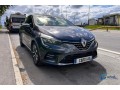 renault-clio-5-intens-3-ans-small-3