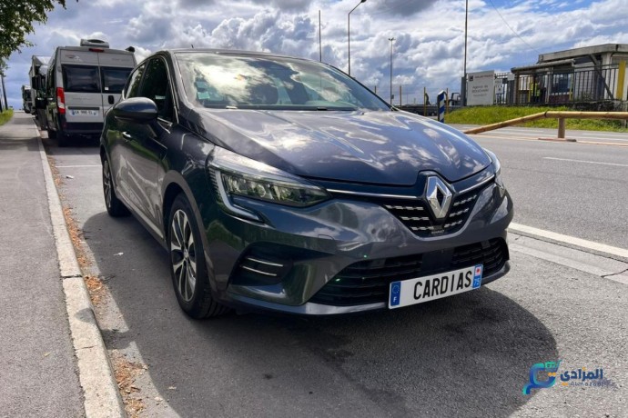 renault-clio-5-intens-3-ans-big-3