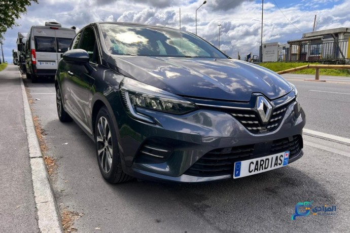 renault-clio-5-intens-3-ans-big-1