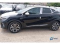 renault-captur-intens-boite-automatique-small-4