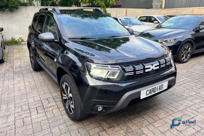 dacia-duster-journey-15-dci-110-cv-bva6-big-5