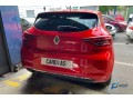 renault-clio-5-intens-3-ans-small-1
