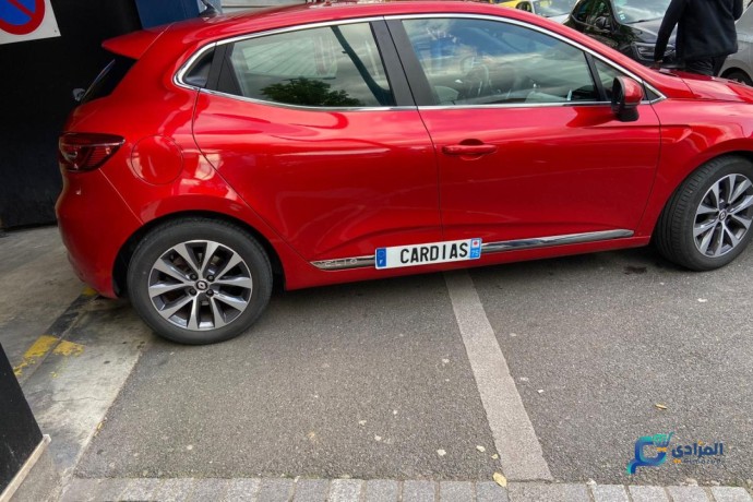 renault-clio-5-intens-3-ans-big-0