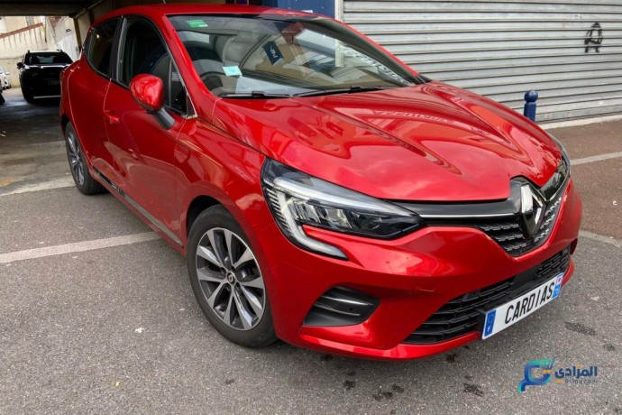 renault-clio-5-intens-3-ans-big-3