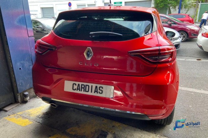 renault-clio-5-intens-3-ans-big-1