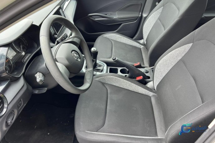 skoda-fabia-3ans-big-4