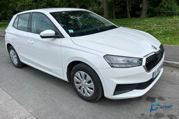 skoda-fabia-3ans-big-1