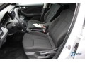 skoda-kamiq-3ans-small-5