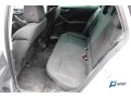 skoda-kamiq-3ans-small-4