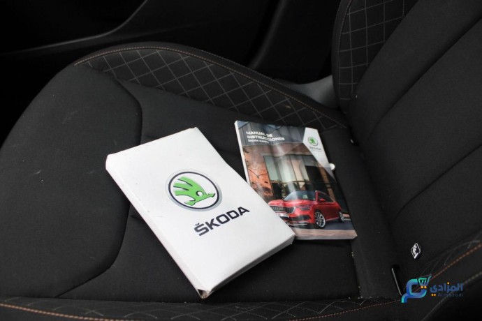 skoda-kamiq-3ans-big-6