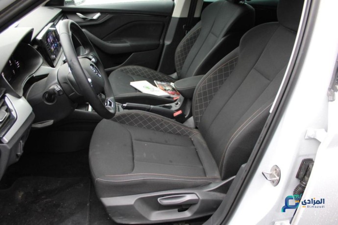 skoda-kamiq-3ans-big-5