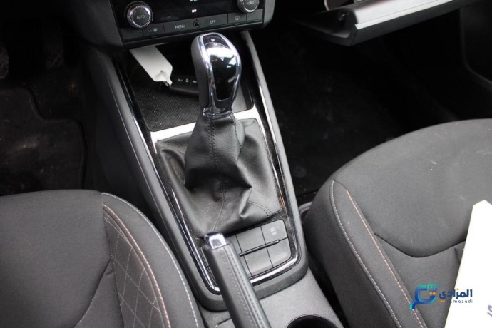 skoda-kamiq-3ans-big-3