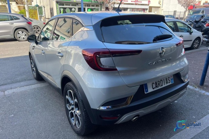 renault-captur-intens-3ans-big-5