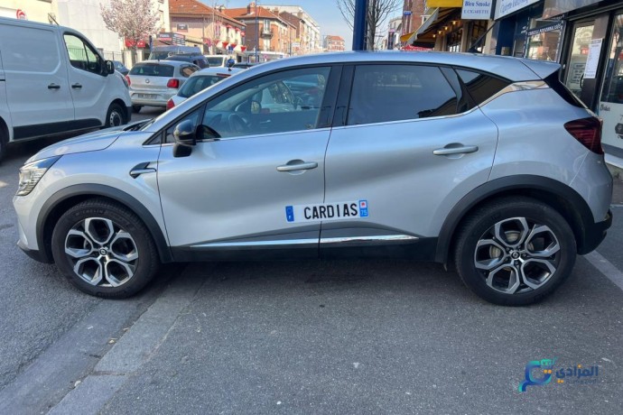 renault-captur-intens-3ans-big-3