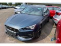 cupra-leon-3ans-image-small-5