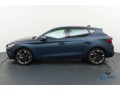 cupra-leon-3ans-image-small-1