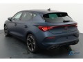 cupra-leon-3ans-image-small-2