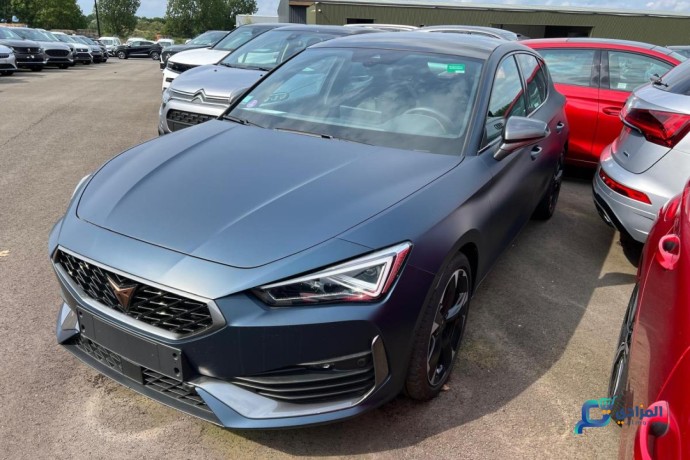 cupra-leon-3ans-image-big-5