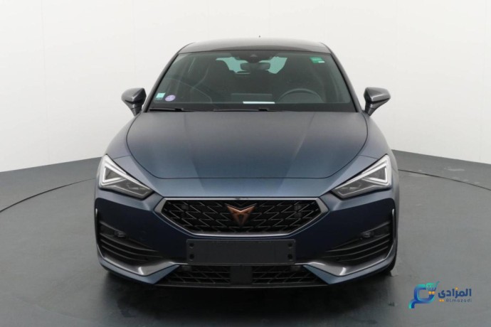 cupra-leon-3ans-image-big-4