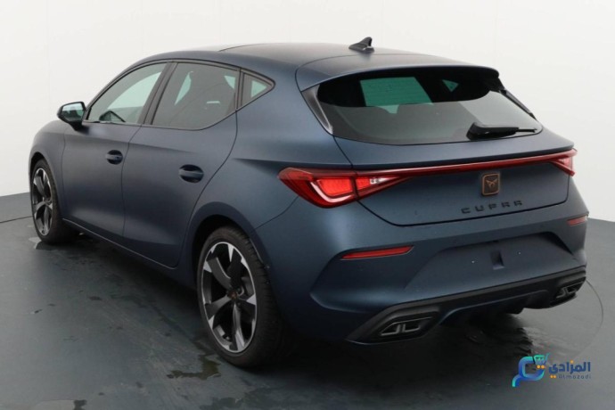 cupra-leon-3ans-image-big-2