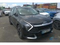 kia-sportage-3ans-small-1