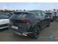 kia-sportage-3ans-small-4