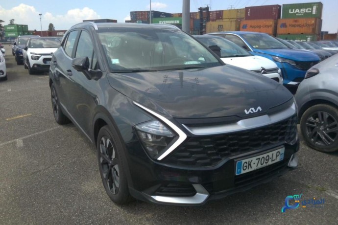 kia-sportage-3ans-big-1