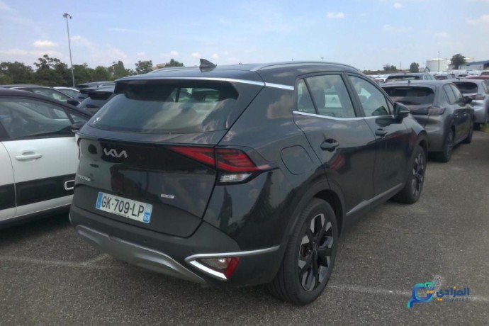 kia-sportage-3ans-big-4