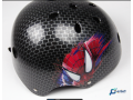 casque-moto-enfant-small-3