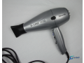 seche-cheveux-eline-1500-small-2