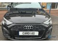 audi-a3-sportback-s-line-3ans-small-0
