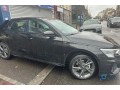 audi-a3-sportback-s-line-3ans-small-5