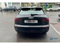 audi-a3-sportback-s-line-3ans-small-2