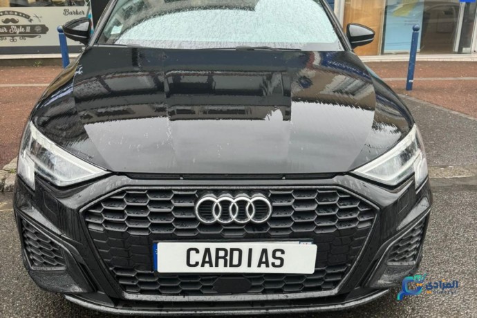 audi-a3-sportback-s-line-3ans-big-0