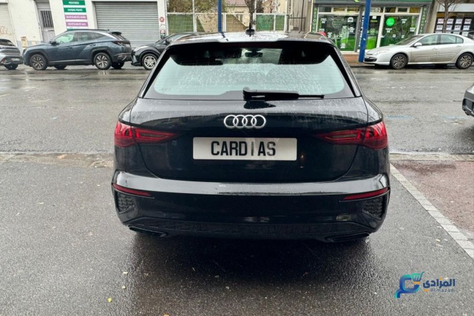 audi-a3-sportback-s-line-3ans-big-2