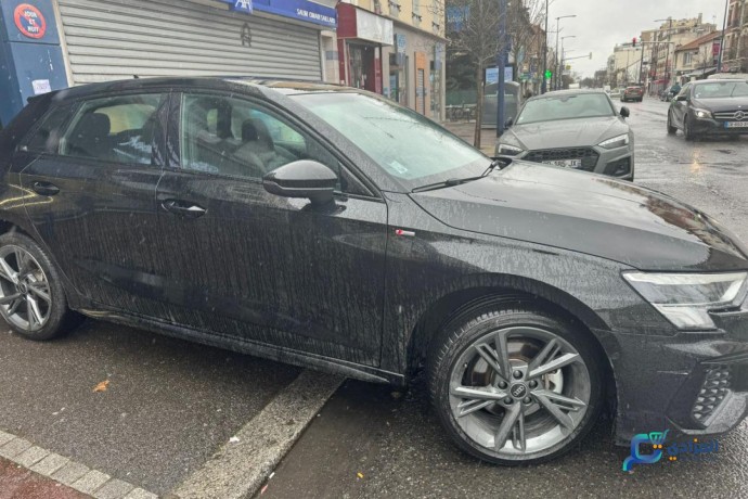 audi-a3-sportback-s-line-3ans-big-3
