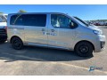 citroen-jumpy-combi-small-3