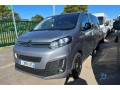 citroen-jumpy-combi-small-1