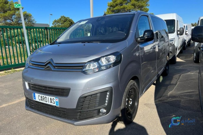 citroen-jumpy-combi-big-1