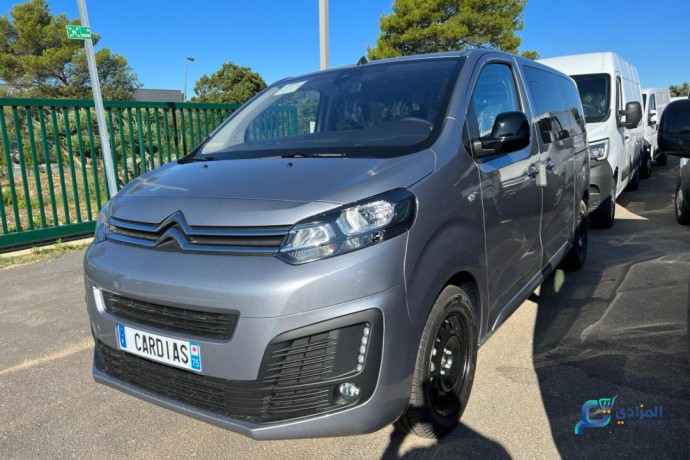 citroen-jumpy-combi-big-0