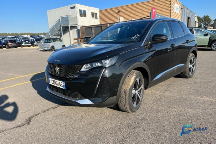 peugeot-3008-gt-16-thp-165-cv-bva8-big-0