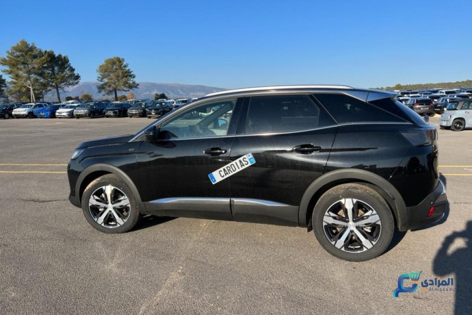 peugeot-3008-gt-16-thp-165-cv-bva8-big-1