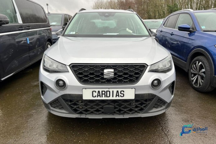 seat-arona-style-3ans-big-0
