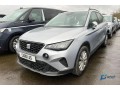 seat-arona-style-3ans-small-2