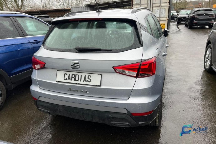 seat-arona-style-3ans-big-4